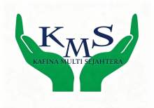 CV Kafina Multi Sejahtera logo